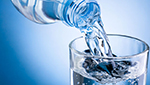 Traitement de l'eau à Morsan : Osmoseur, Suppresseur, Pompe doseuse, Filtre, Adoucisseur